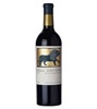 Napa Valley Hess lion tamer 2016